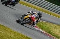 enduro-digital-images;event-digital-images;eventdigitalimages;no-limits-trackdays;peter-wileman-photography;racing-digital-images;snetterton;snetterton-no-limits-trackday;snetterton-photographs;snetterton-trackday-photographs;trackday-digital-images;trackday-photos